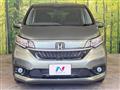 2023 Honda Freed