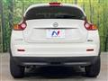 2010 Nissan Juke