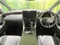 2025 Toyota Alphard G