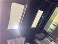 2025 Toyota Alphard G