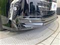 2025 Toyota Alphard G