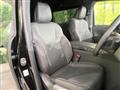2025 Toyota Alphard G