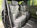 2025 Toyota Alphard G