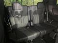 2025 Toyota Alphard G