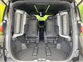 2025 Toyota Alphard G