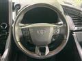 2025 Toyota Alphard G
