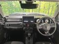 2024 Suzuki Jimny Sierra