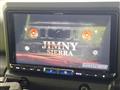 2024 Suzuki Jimny Sierra
