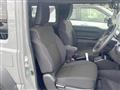 2024 Suzuki Jimny Sierra