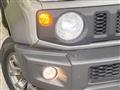 2024 Suzuki Jimny Sierra