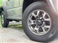 2024 Suzuki Jimny Sierra