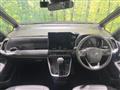 2024 Toyota Noah