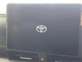 2024 Toyota Noah