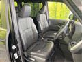 2024 Toyota Noah