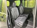 2024 Toyota Noah
