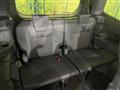 2024 Toyota Noah