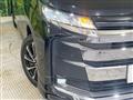 2024 Toyota Noah