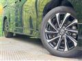 2024 Toyota Noah