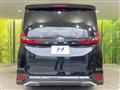 2024 Toyota Noah