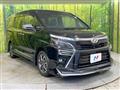 2019 Toyota Voxy