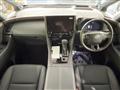 2025 Toyota Alphard G