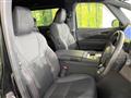 2025 Toyota Alphard G