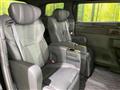2025 Toyota Alphard G