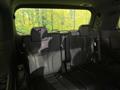 2025 Toyota Alphard G
