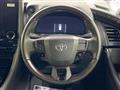 2025 Toyota Alphard G
