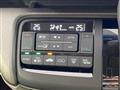 2015 Honda Step WGN