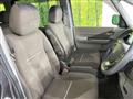 2015 Honda Step WGN