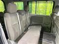 2015 Honda Step WGN