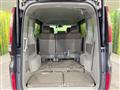 2015 Honda Step WGN