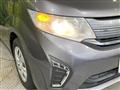 2015 Honda Step WGN