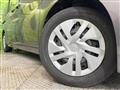 2015 Honda Step WGN