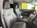 2020 Toyota Alphard G