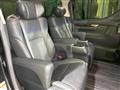2020 Toyota Alphard G