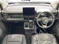 2026 Toyota Sienta