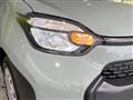 2026 Toyota Sienta