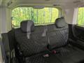 2024 Mitsubishi Delica D5