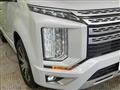 2024 Mitsubishi Delica D5