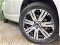 2024 Mitsubishi Delica D5