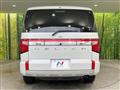 2024 Mitsubishi Delica D5