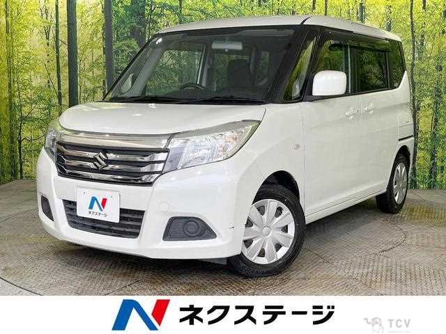 2018 Suzuki Suzuki Others