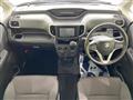 2018 Suzuki Suzuki Others