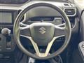 2018 Suzuki Suzuki Others