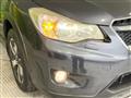 2014 Subaru IMPREZA XV HYBRID