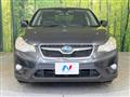 2014 Subaru IMPREZA XV HYBRID
