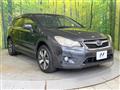 2014 Subaru IMPREZA XV HYBRID