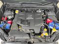 2014 Subaru IMPREZA XV HYBRID